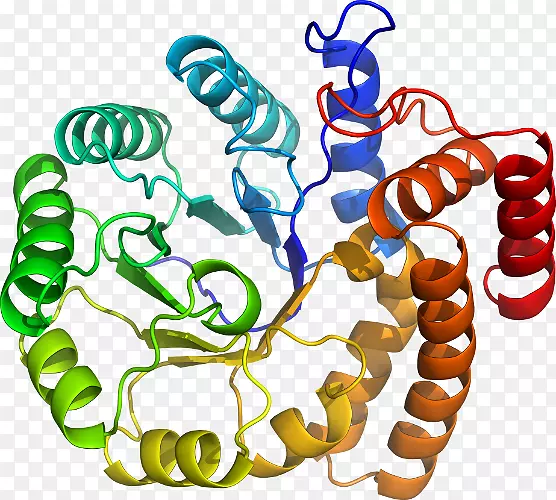 ������Ϊ�л����鱦�������鱦����-������