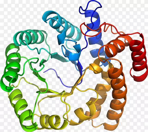 ������Ϊ�����鱦�������鱦����-������