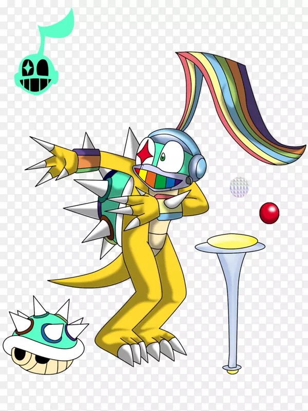 �����������-������