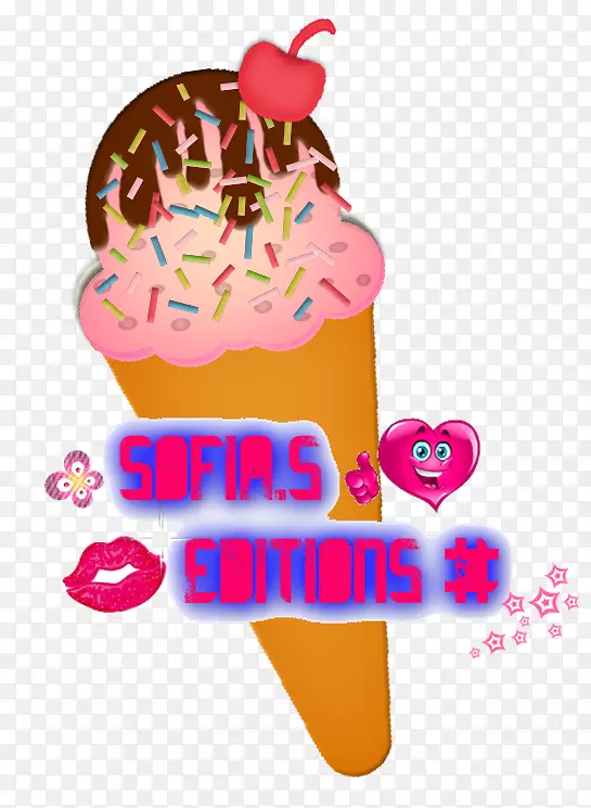 �����ζ������-�����-������