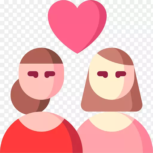 �ۺ�m�մ�����������-������