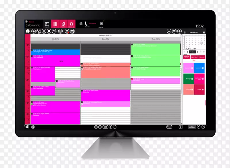 ���Լ�ص�������Ʒ�����-������