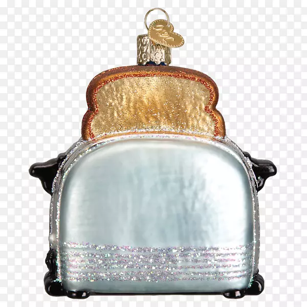 ʥ��װ�ο��������������-����-������