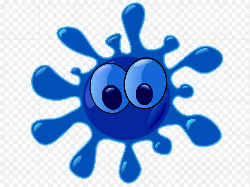 �罦������-��֭�罦-������