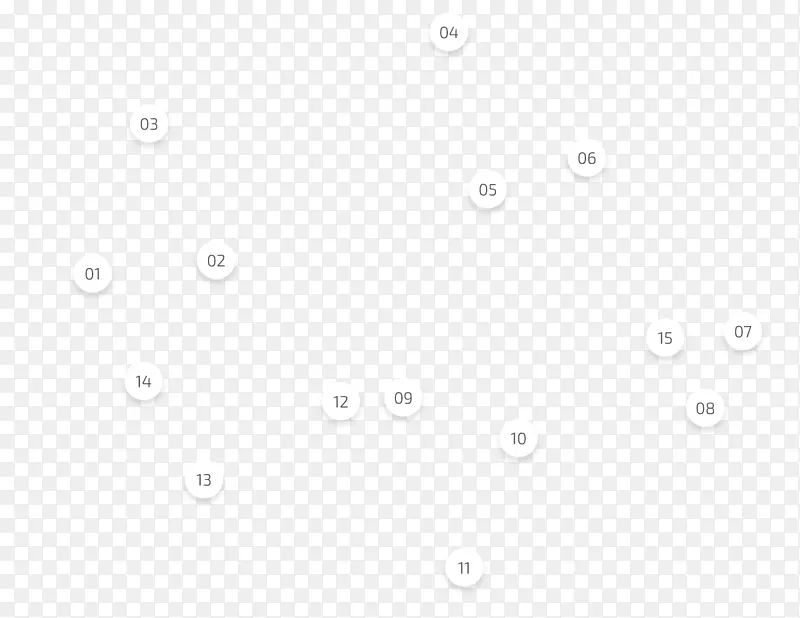 �����鱦��������-������