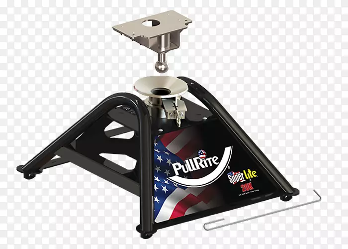 �����������������Ϲ���˿/����ķ��ҵƤ����-������