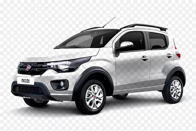 2012�����Դ�2�������Դ�MPV-����-������