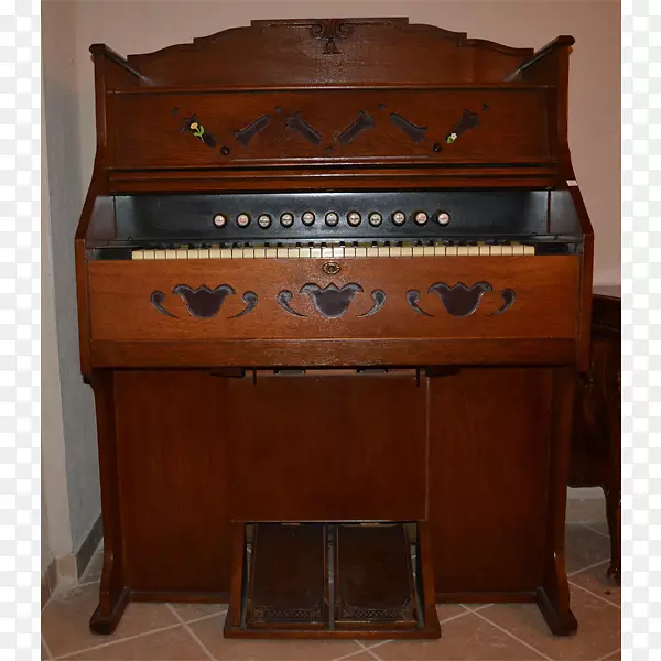 ���ָ��ٵ綯���������߸���-������