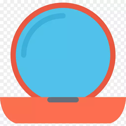 Բ�Ǽ�����-������