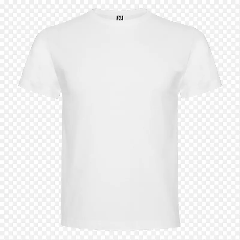 t�����Ӱ�ɫ�������·�.t��-������