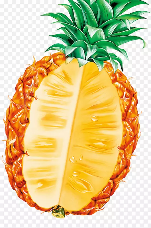 �˽ǲ���-������