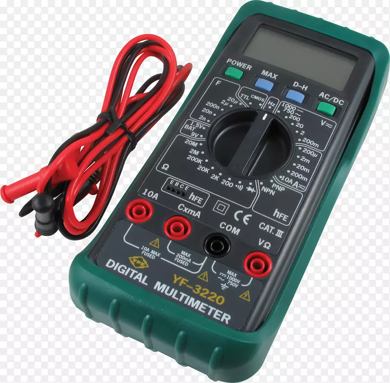 ����Ԫ�����������ñ�������������-������