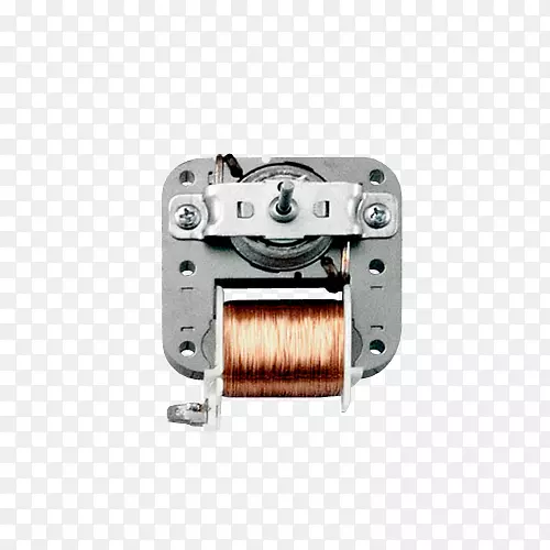 ΢��¯��������̨����õ���-����-������