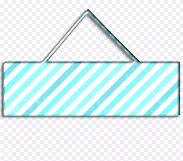 ��ҳ�������-����-������