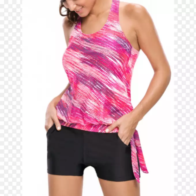 ̹�����������������Ӿ��-Ůʽ-������