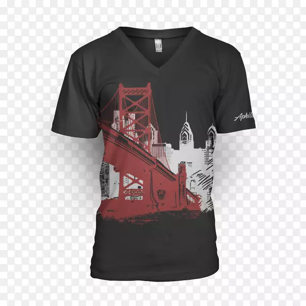 t������t��-������