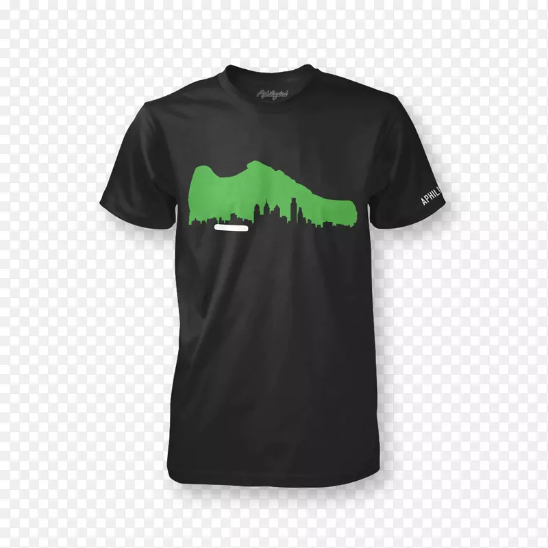 t������t��-������