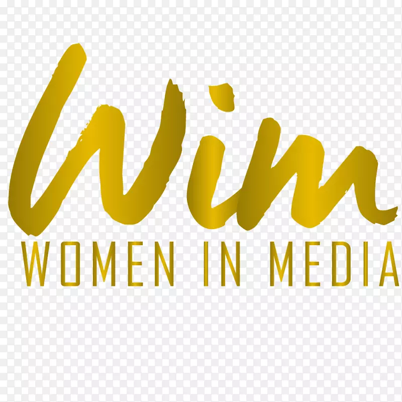 �ѳ����ߵ���Ůý�����-�ѳ������-������