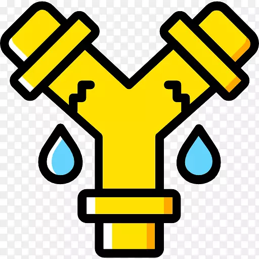 ����ͼ��ע����������.ע����-������