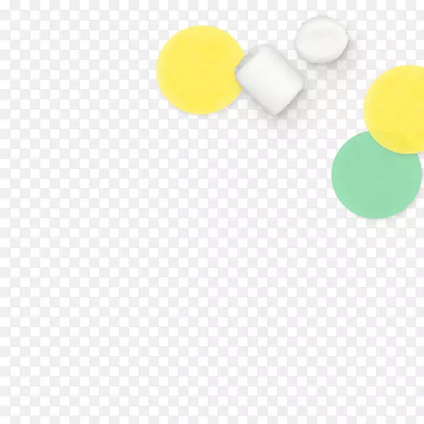 ��ƿ��ֵ�ʱ��-������