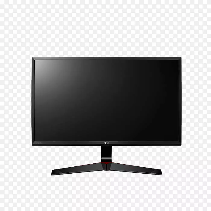 Һ������led.����lcd lg mp59g-p������ʾ��lg���Ӳ�Ʒ.lg-������
