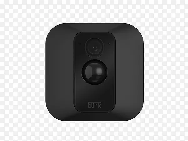 ���Ӷ�ý�����-������