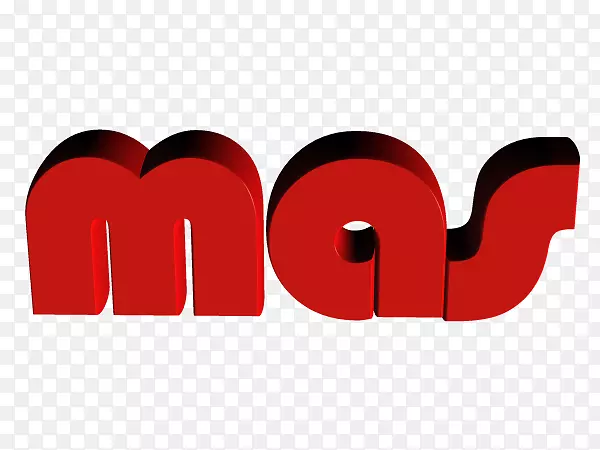 �̱��������-������