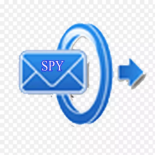 suupohjan hooltoCenter oy sms���ؼ����������-գ��-������