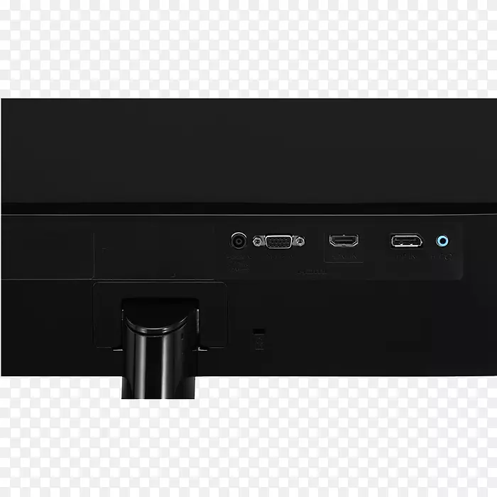 lg mp59g-p���ӵ�����ʾ��ips�����ʾװ��lg-������