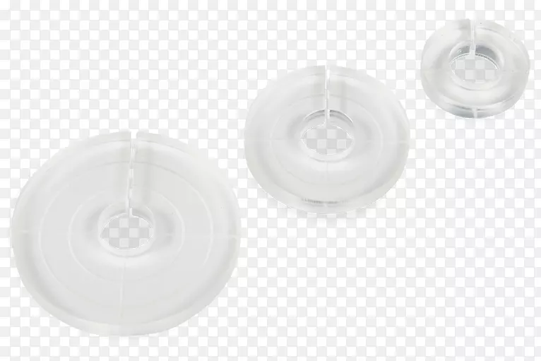 ���ϳ�������.�鱦-������