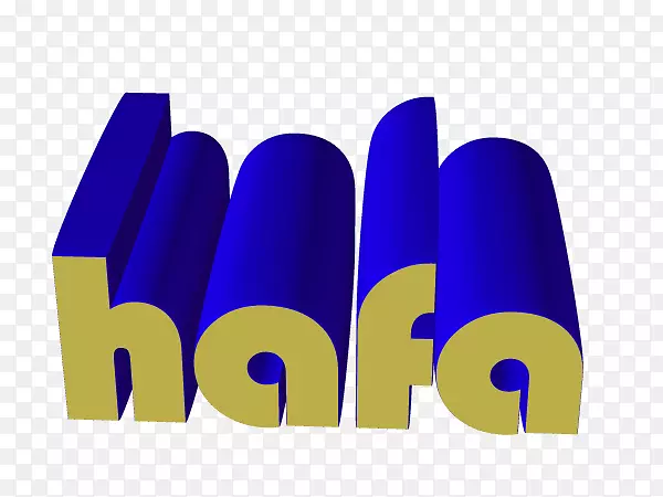 �̱��������-������