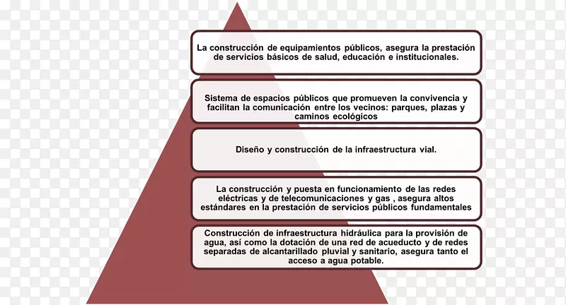 �߽��ļ�����Ʒ����-������