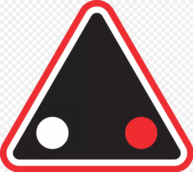 ��ͨ��־�����ε������������-������