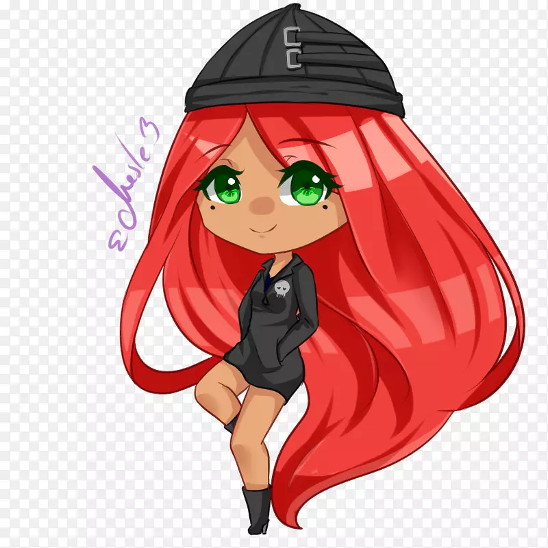 �滭���������-ģ��-������