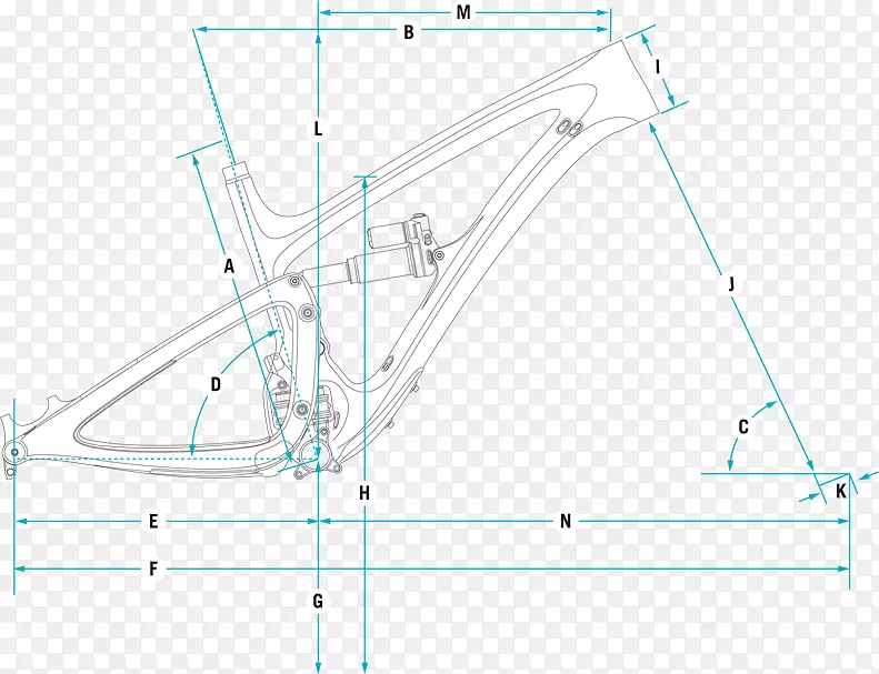 ֱ�ߵ����-������