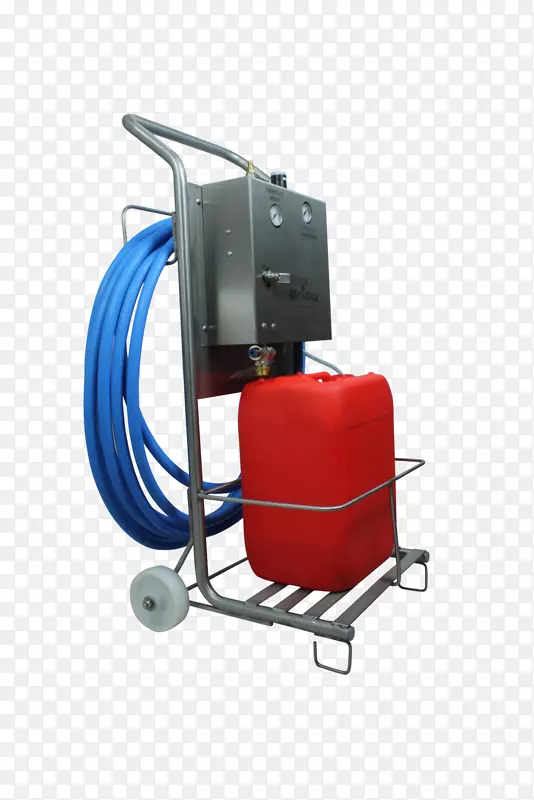 �������-������