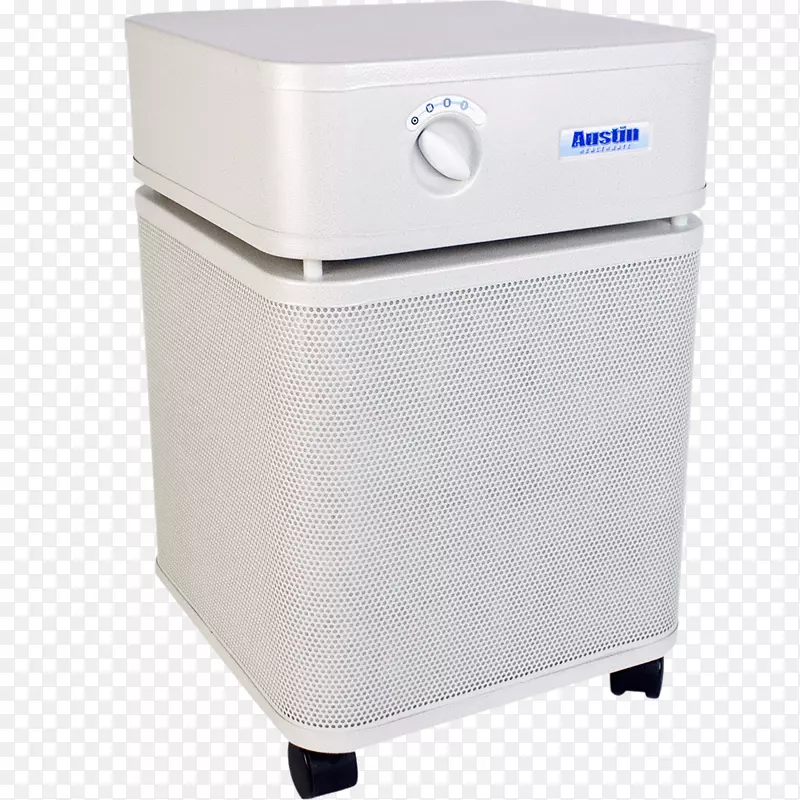 �������������������������ҵ磬��˹͡������������˹͡����ϵͳ-������