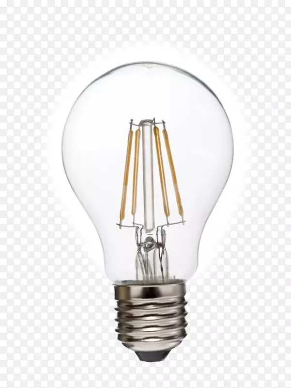 �׳���ݵ�˿��-������