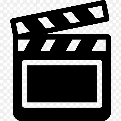 ���̵���ͼ��-������