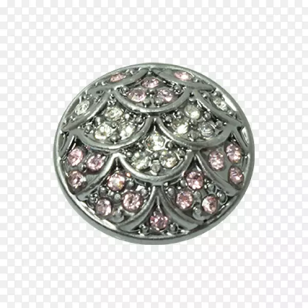 �����Σ����������룬��ʯ-��-������