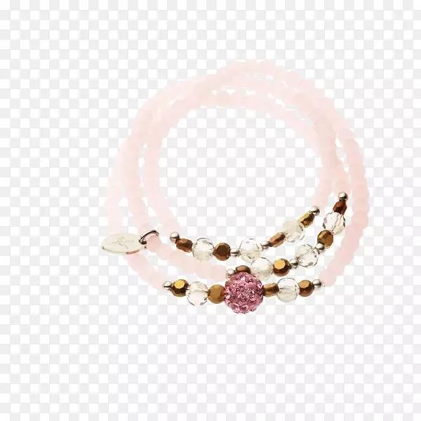 ������ʯ�����鱦����鱦��ʯ-������