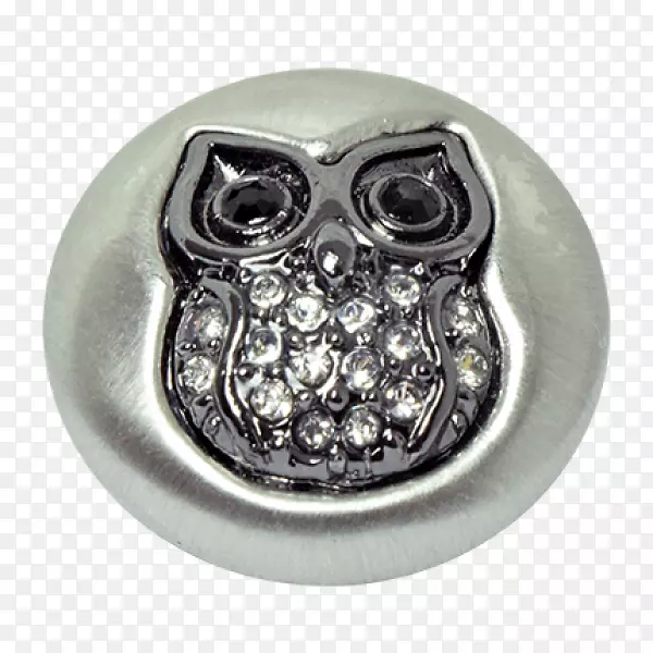 ���鱦��Ʊ�ʯ����.��-������