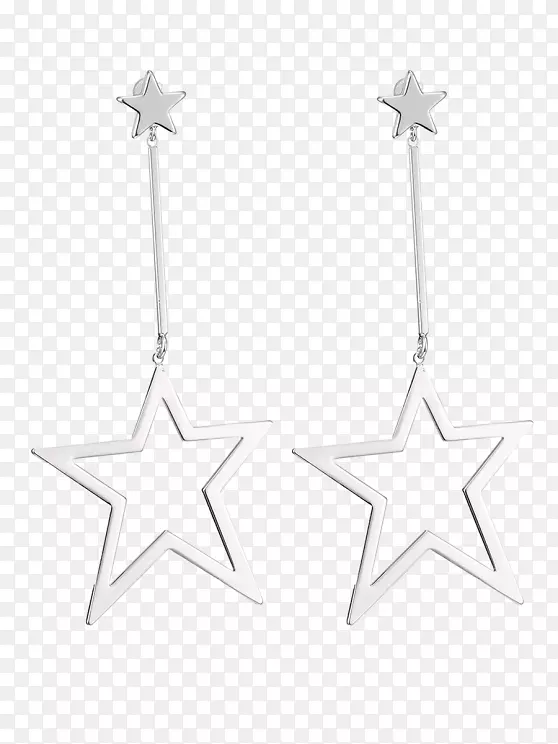 �������鱦ʥ����Ʒ�鱦����-������