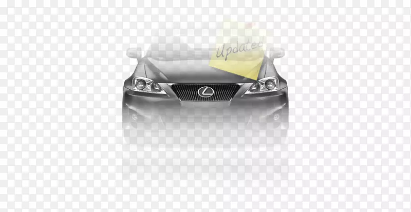 �������ո��������ǰ�յ�-����-������