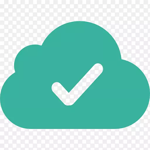 ����ͼ�����ط�װ��PostScript-android-������