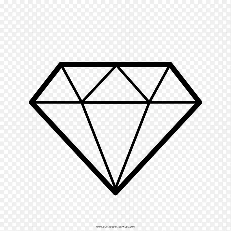 ���ʯ��ʯ����-���ʯ-������