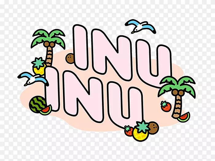 ���°������Ҷ���ʦ������Ӱ���-������