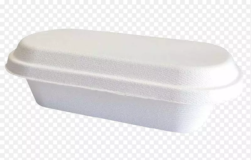 ���Ͼ������-������