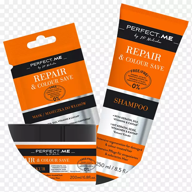 �˷�ɫ�ǵ����˷�ɫϴ��ˮ-ͷ��-������