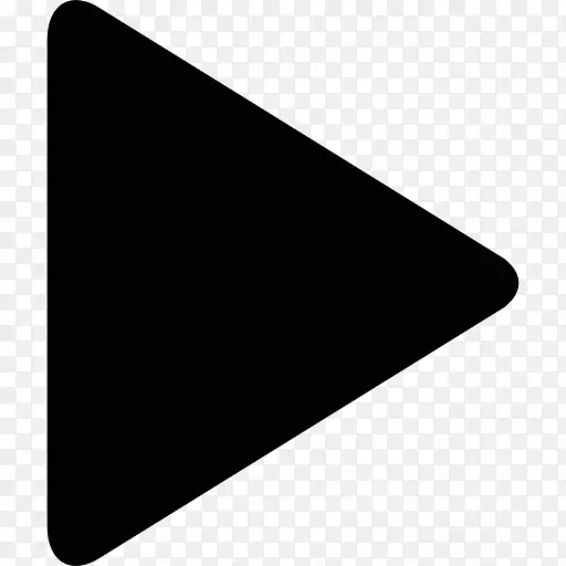 ���԰�ťͼ������-��ť-������